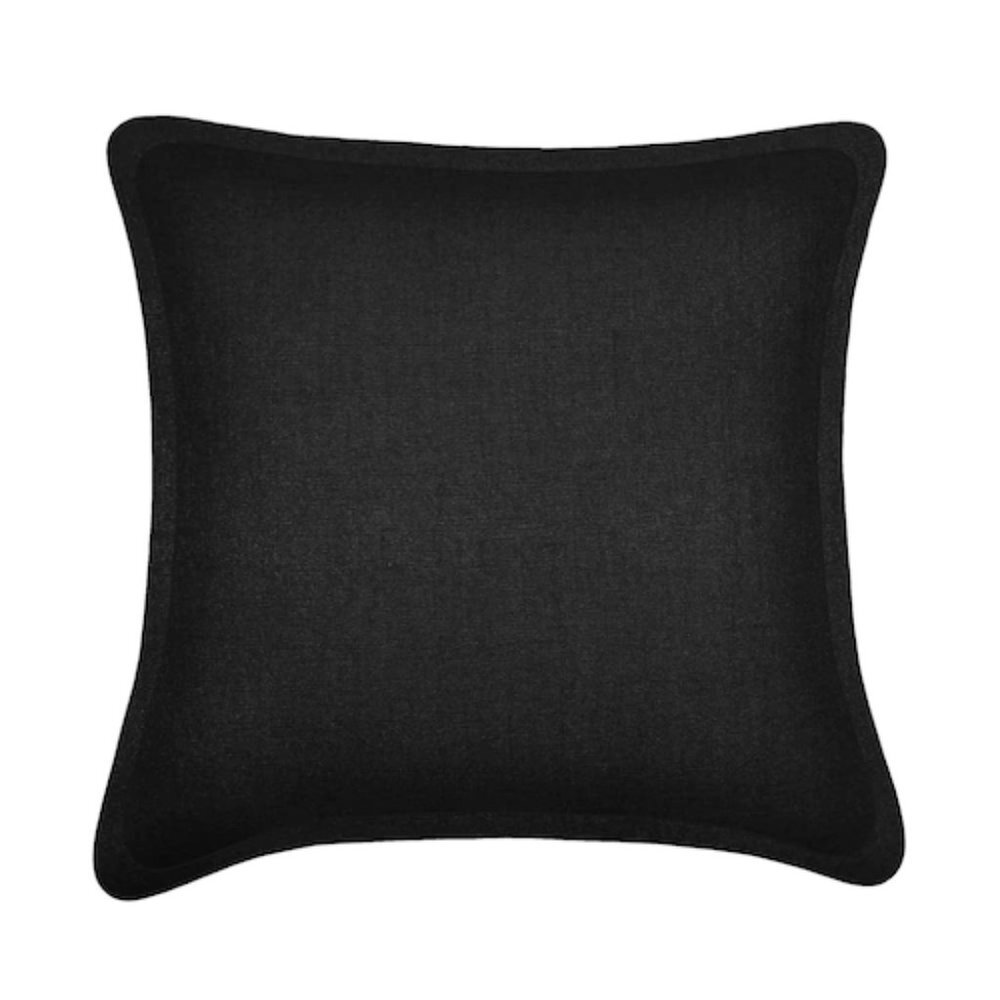 Millano Decorative Tweed Cushion